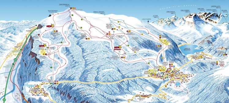 mappa-piste-sci-andalo