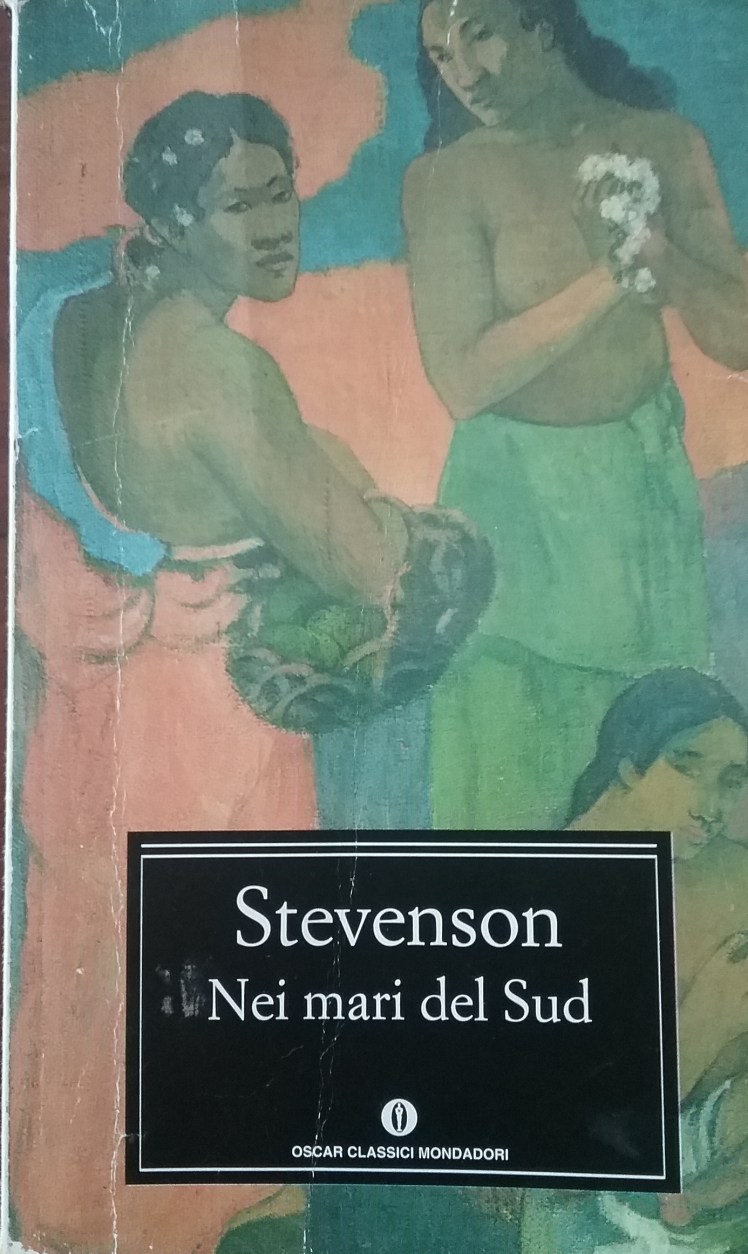 15872115819911293310839