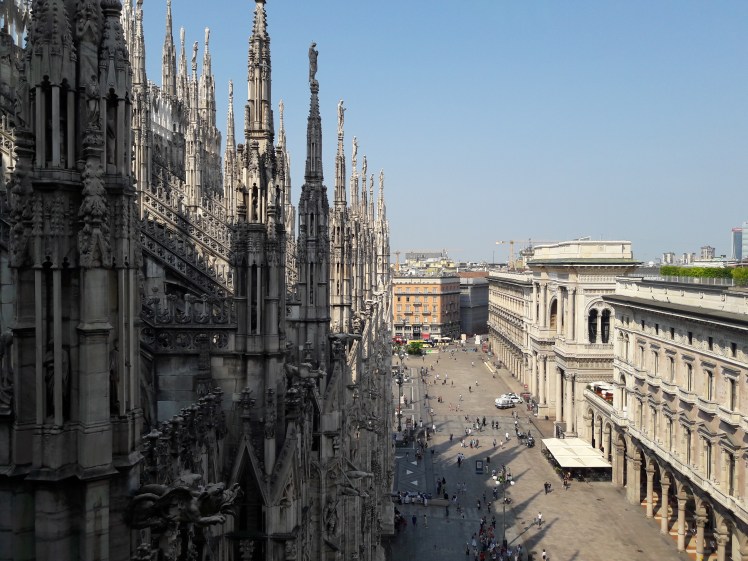 Milano