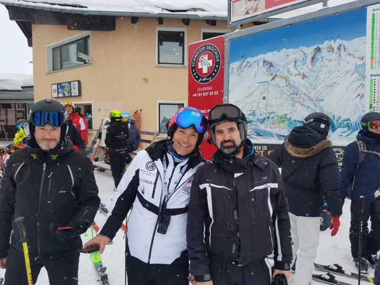 IMG-20190228-WA0006-1