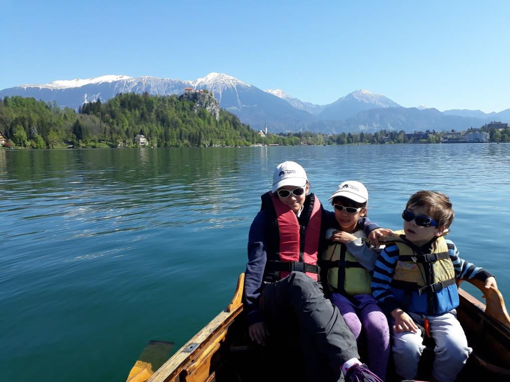 Lago1