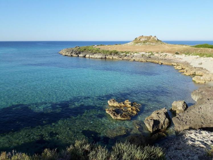 03.Torre Castiglione