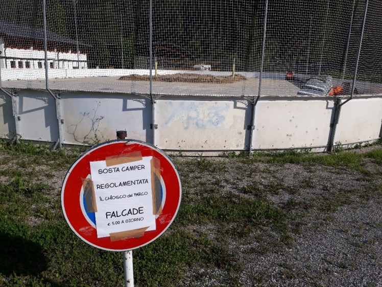 20190805_173601_resized