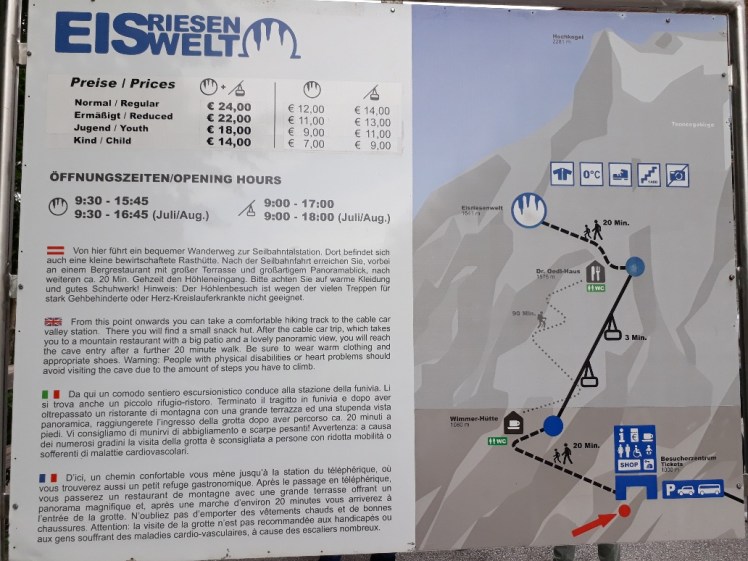 20190807_092527_resized