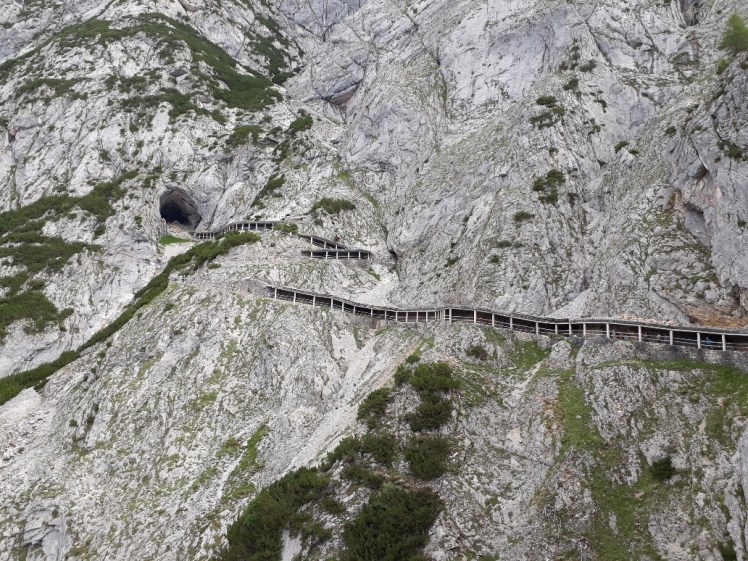 20190807_095916_resized