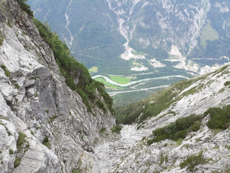 20190807_100116_resized