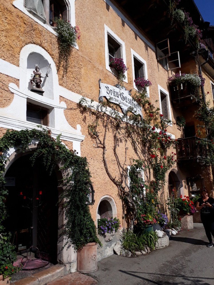 20190811_100658_resized