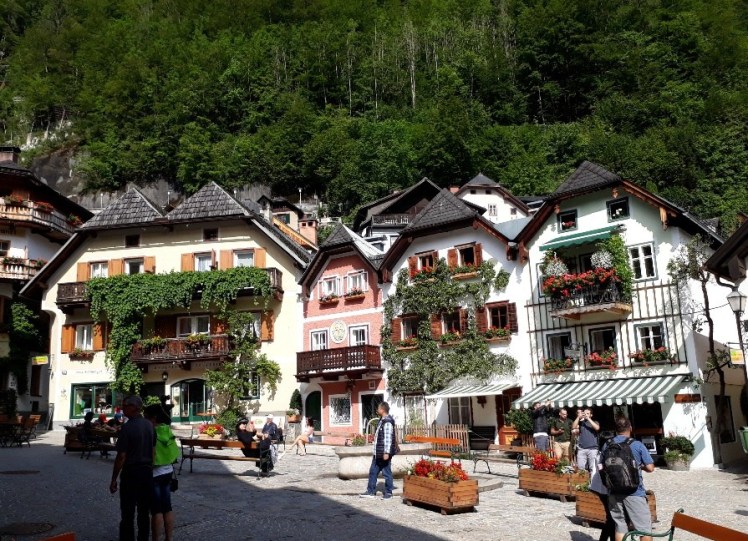 20190811_154424_resized_1