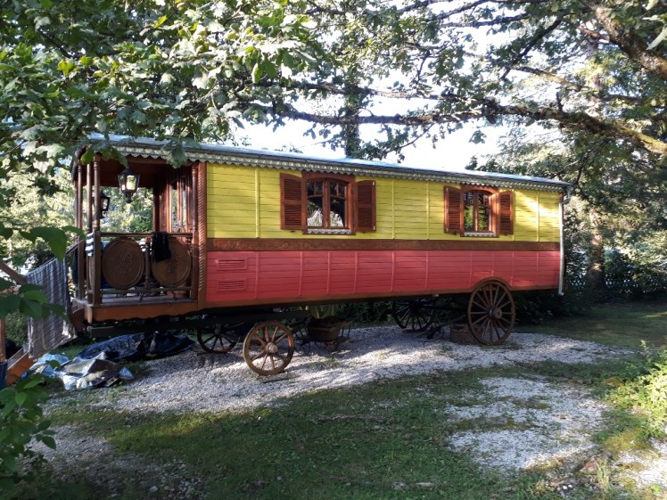 20190811_185327_resized