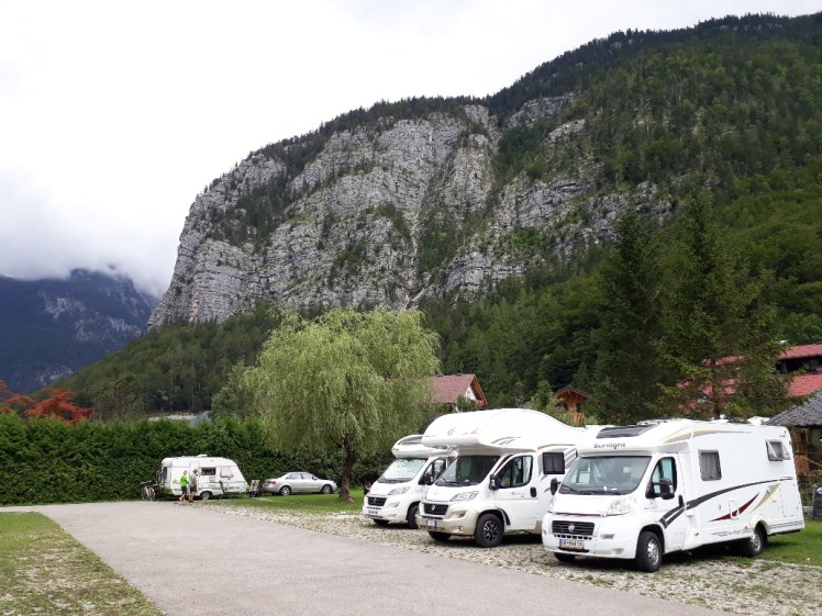 20190812_104147_resized