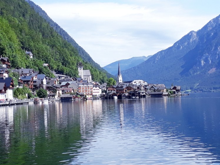 20190812_134705_resized