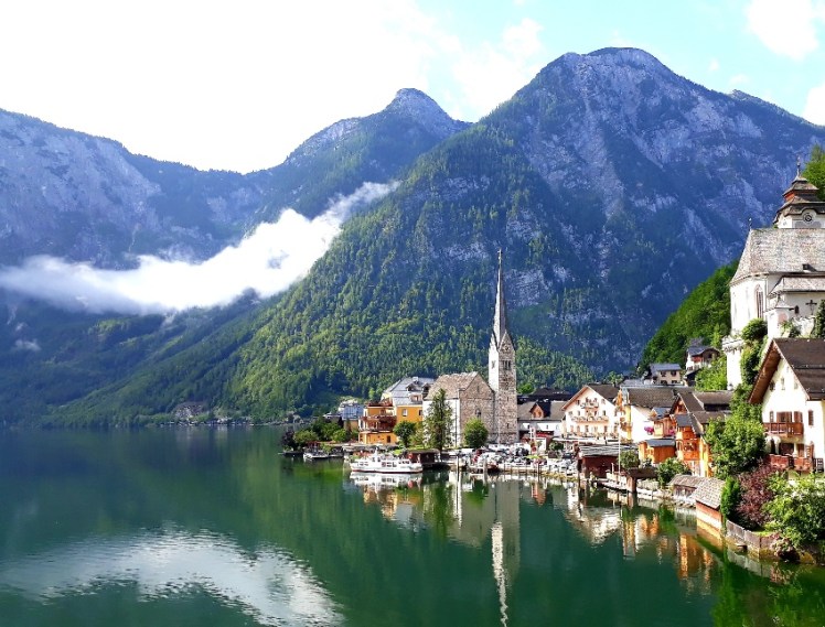 20190812_134910_resized