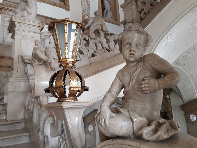 20190813_121038_resized