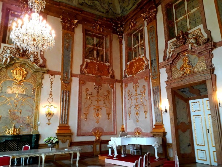 20190813_205700_resized