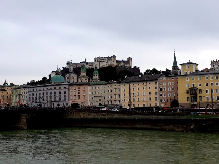 20190813_214151_resized