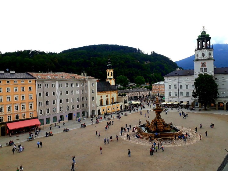 20190813_214226_resized