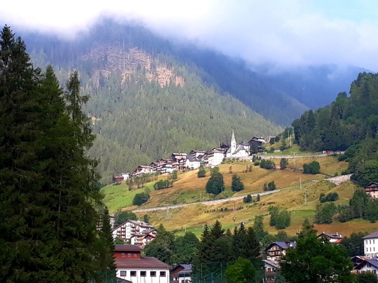 20190814_074801_resized