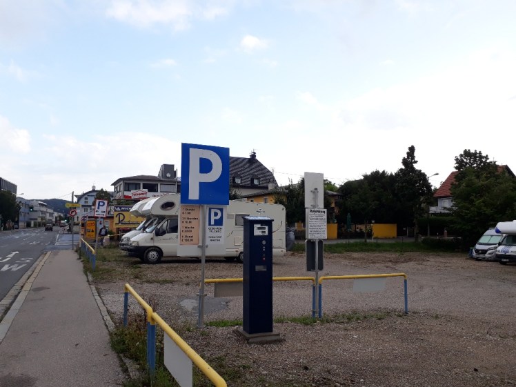 20190814_085008_resized