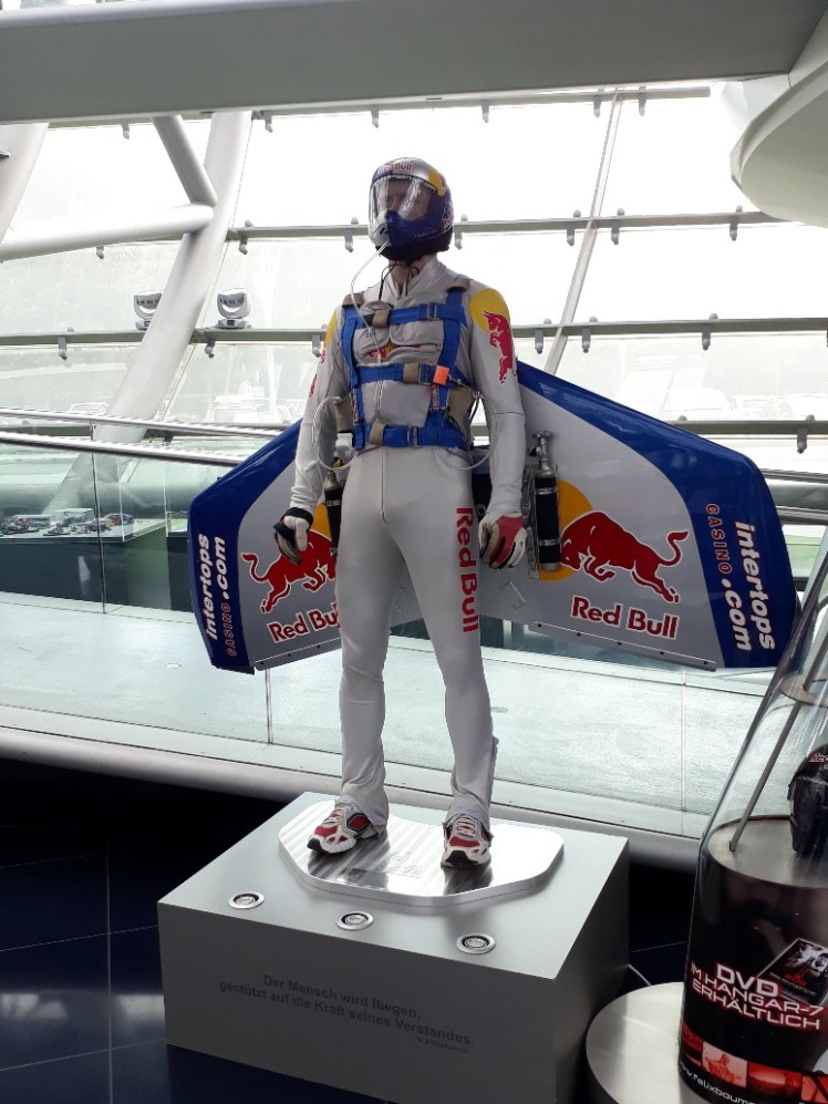 20190814_095932_resized