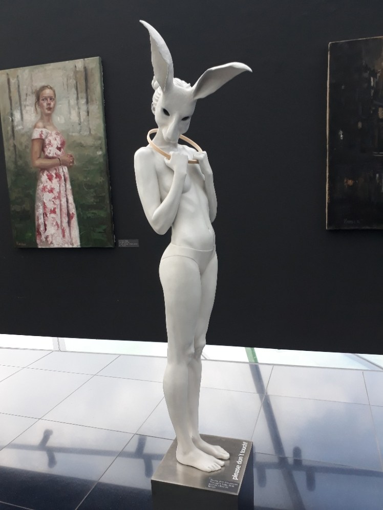 20190814_100259_resized-1