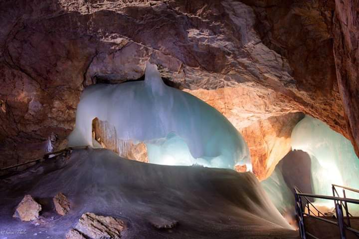 FB_IMG_1566625905180