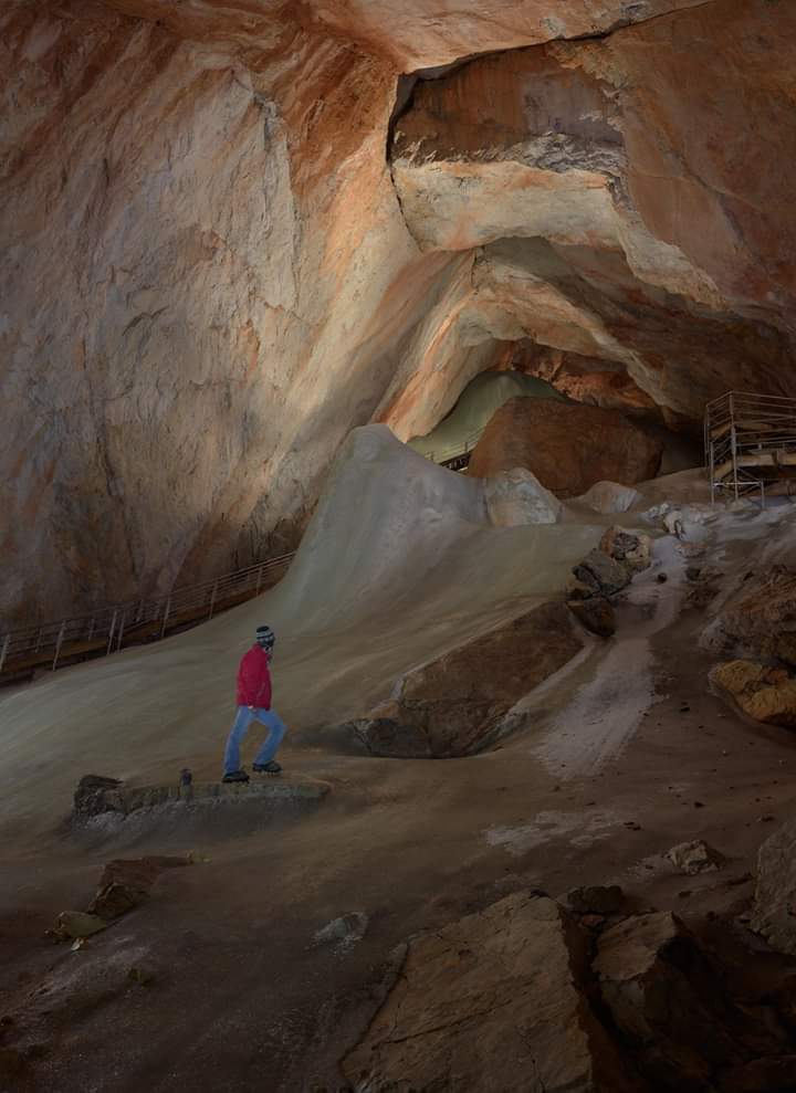 FB_IMG_1566625931976