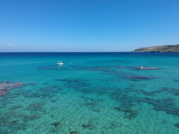 PHOTO-2019-07-30-09-48-14
