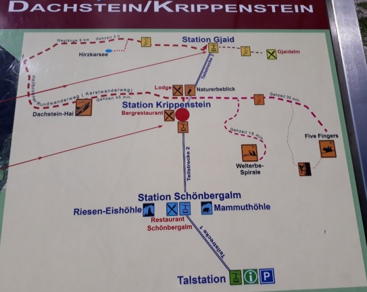 20190811_121446_resized