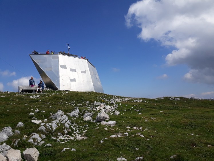 20190811_145146_resized