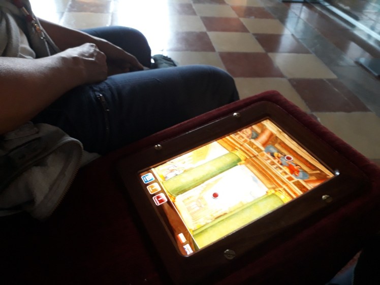 20190814_125043_resized