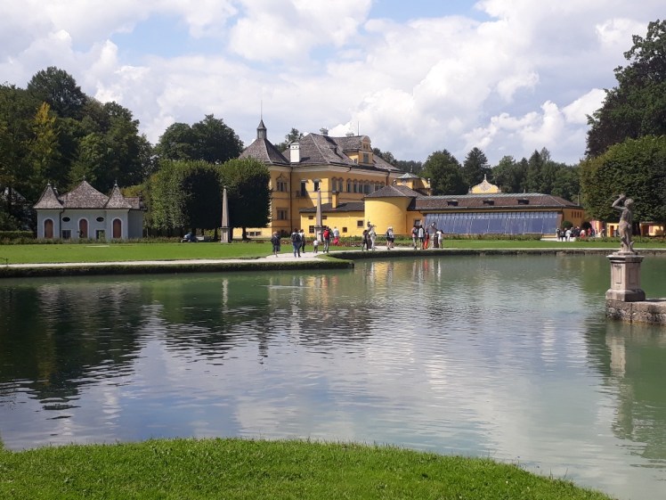 20190814_140930_resized