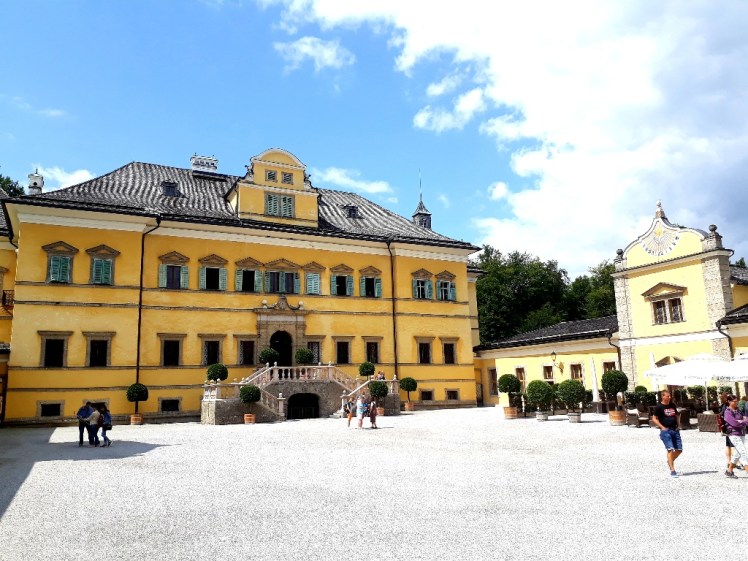 20190814_200100_resized