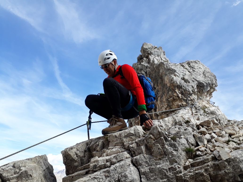 20190914_133744_resized