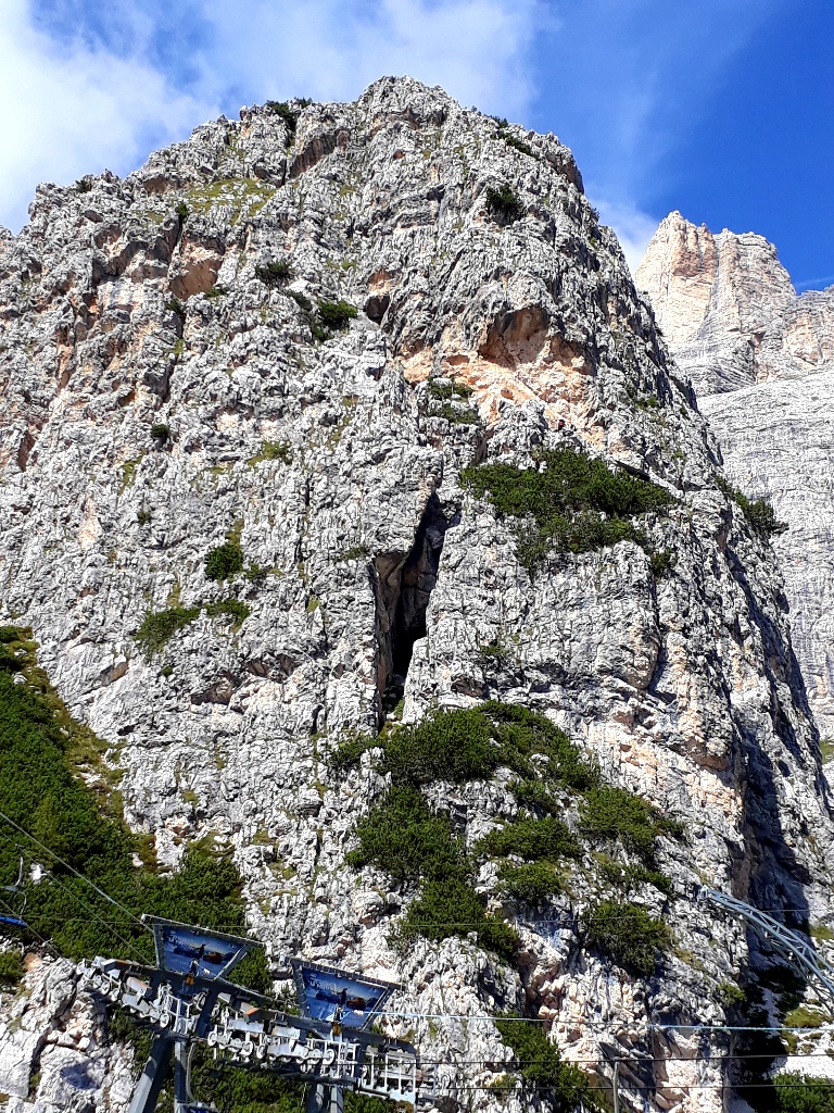 20190914_195944_resized