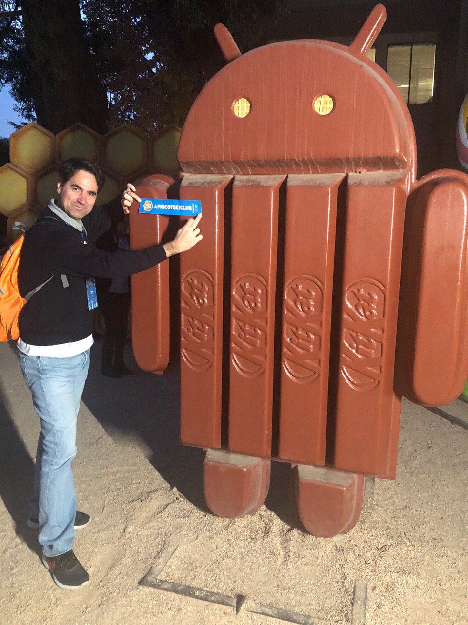 IMG_20191209_210917_441