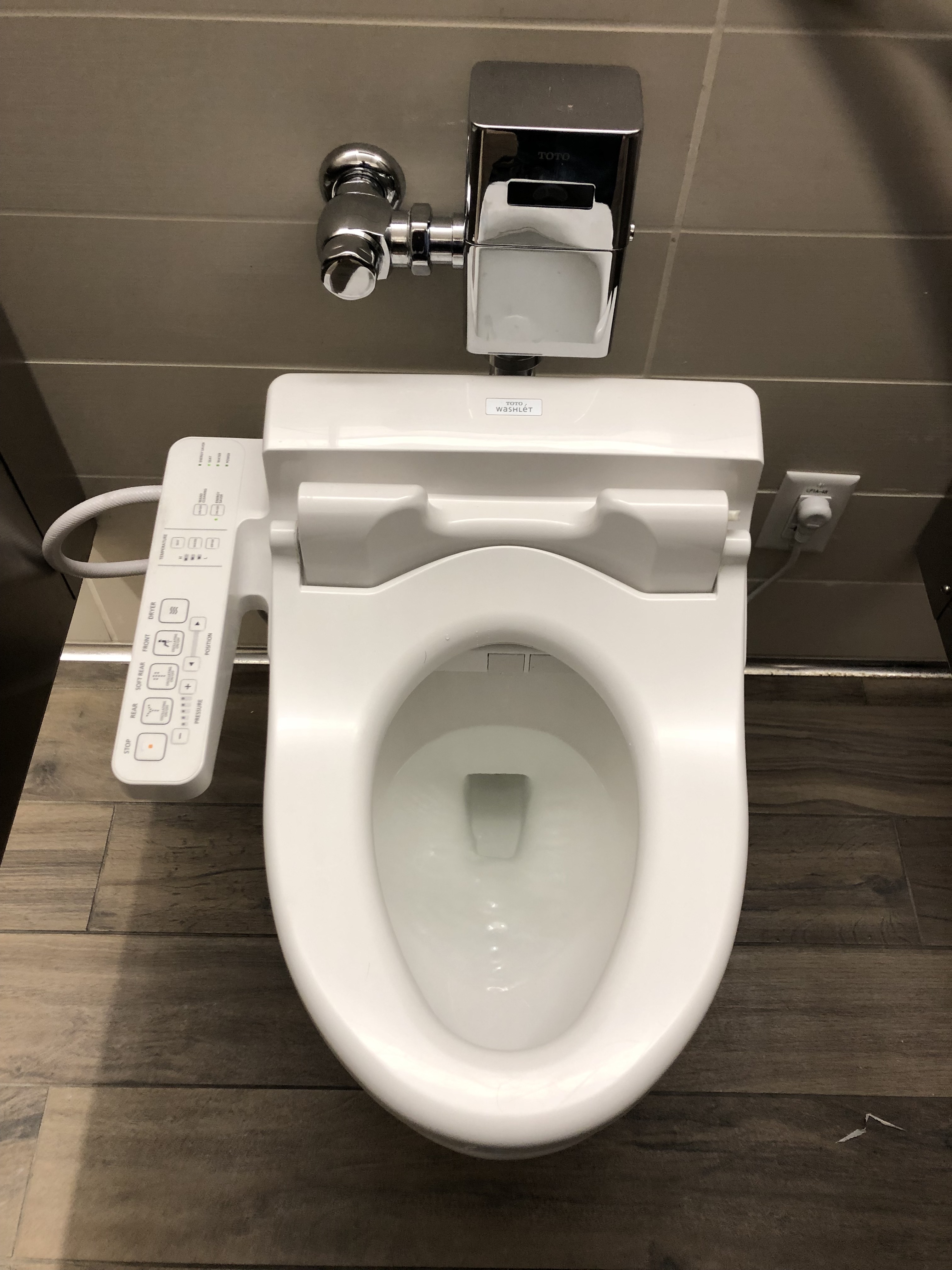 IMG_20191230_220017_352