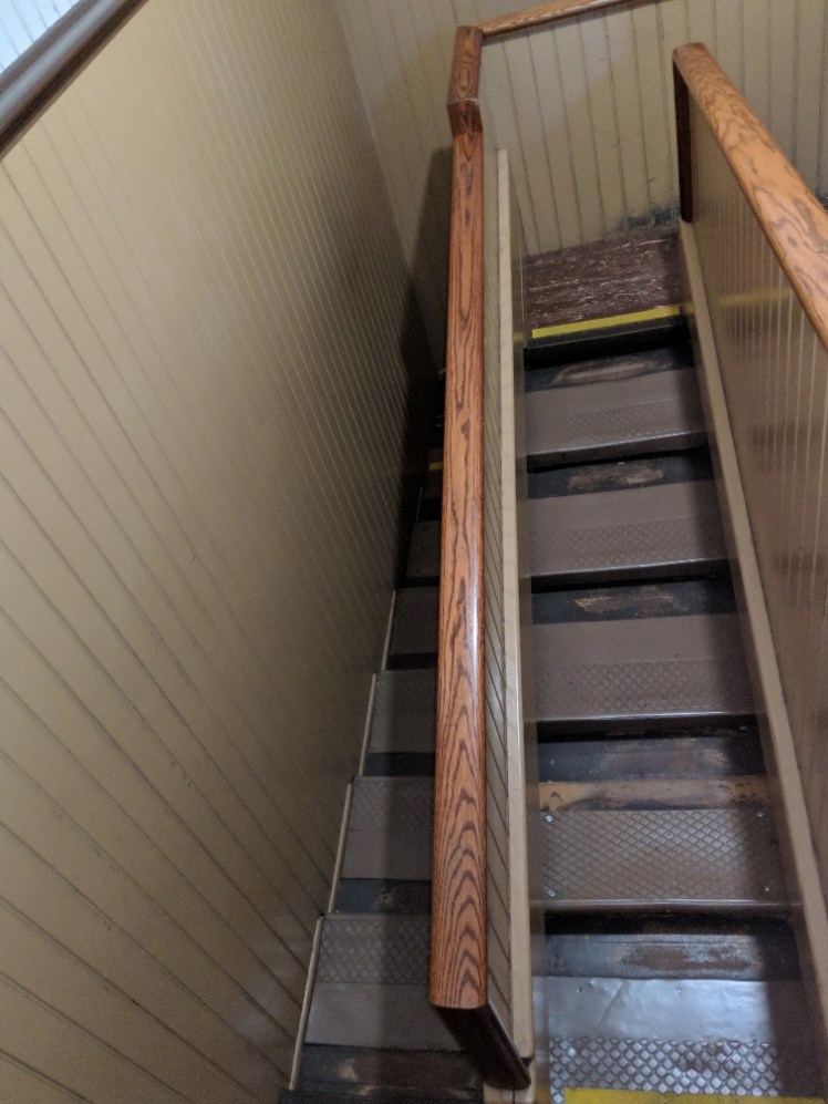 IMG_20191115_132126_resized