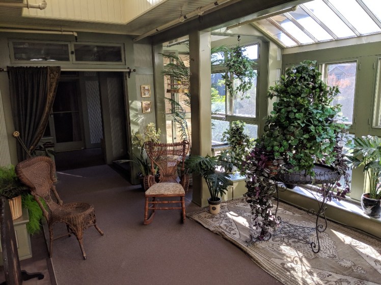 IMG_20191115_134351_resized