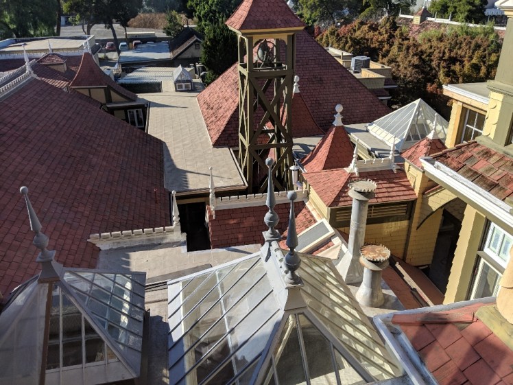 IMG_20191115_135629_resized