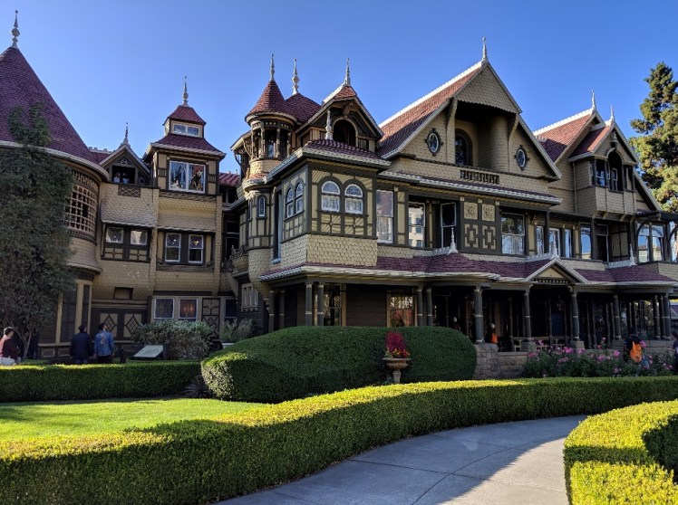 IMG_20191115_144811_resized