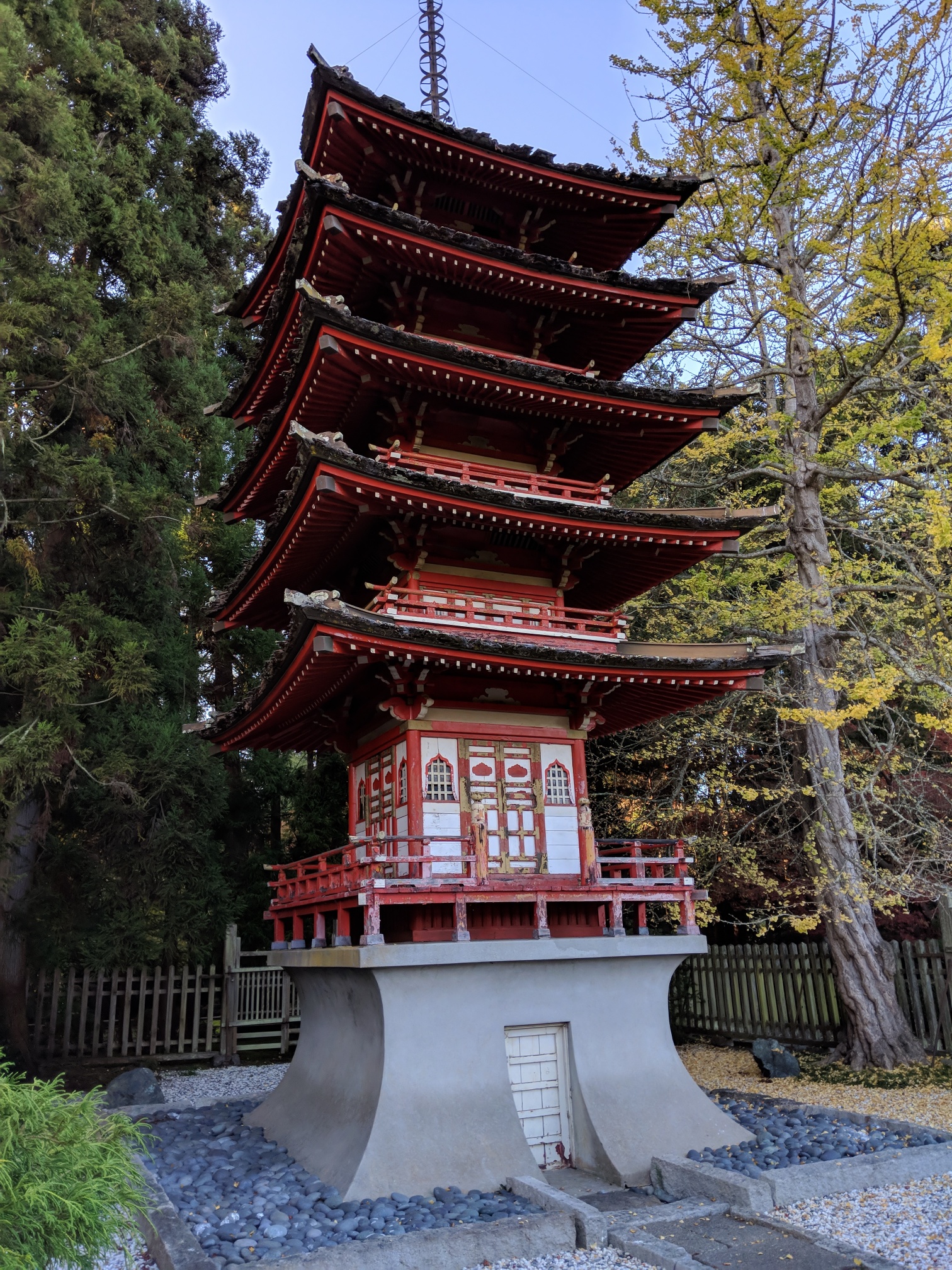 IMG_20191119_153715_resized