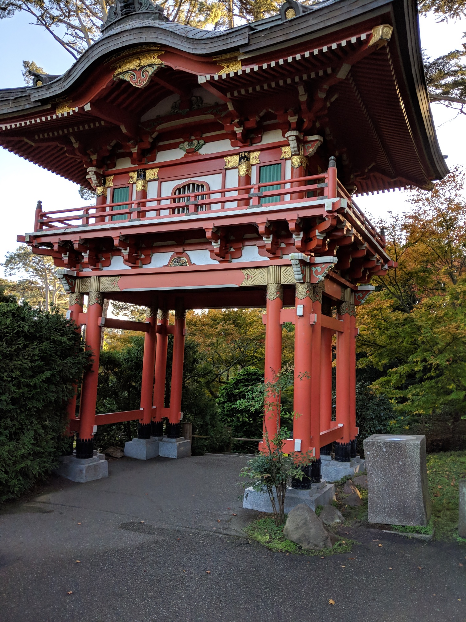 IMG_20191119_153718_resized