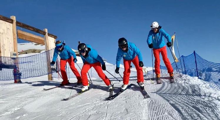 IMG-20200207-WA0002-1