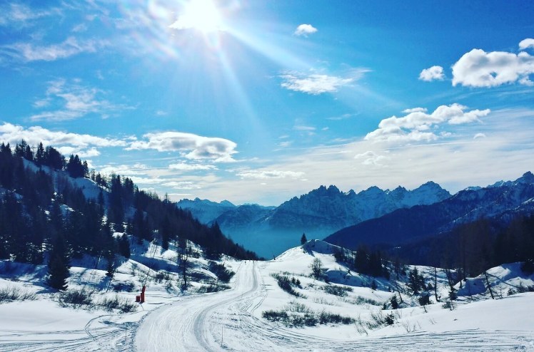 IMG_20200213_212350_985