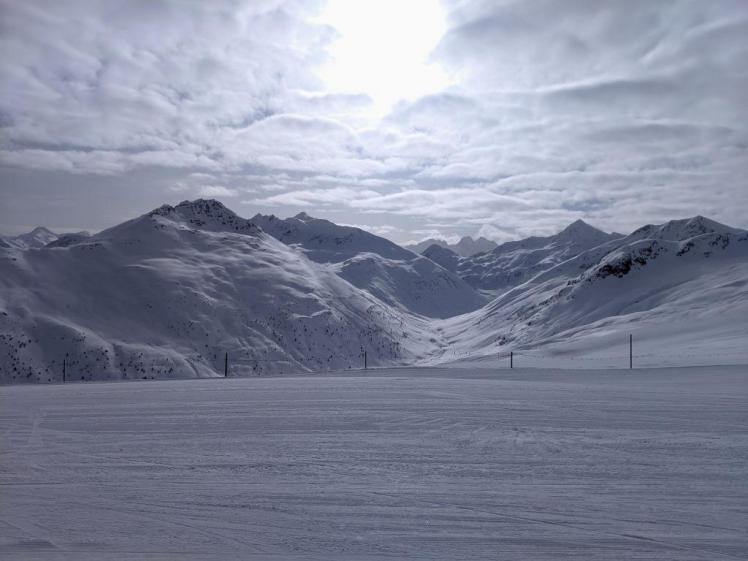 Livigno26_1