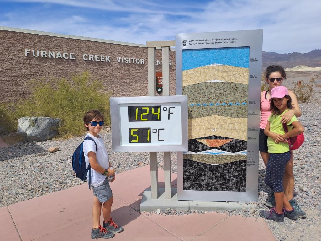 CONTINUATE LA FRASE: Una #passeggiata nella #Natura dell'Altopiano è... Le  frasi e i pensieri più belli saranno pubblicati su Asiago.it con il vostro  nome! :-) BUONA GIORNATA A TUTTI! Contrada Grotter, #Asiago., image size:1024x768